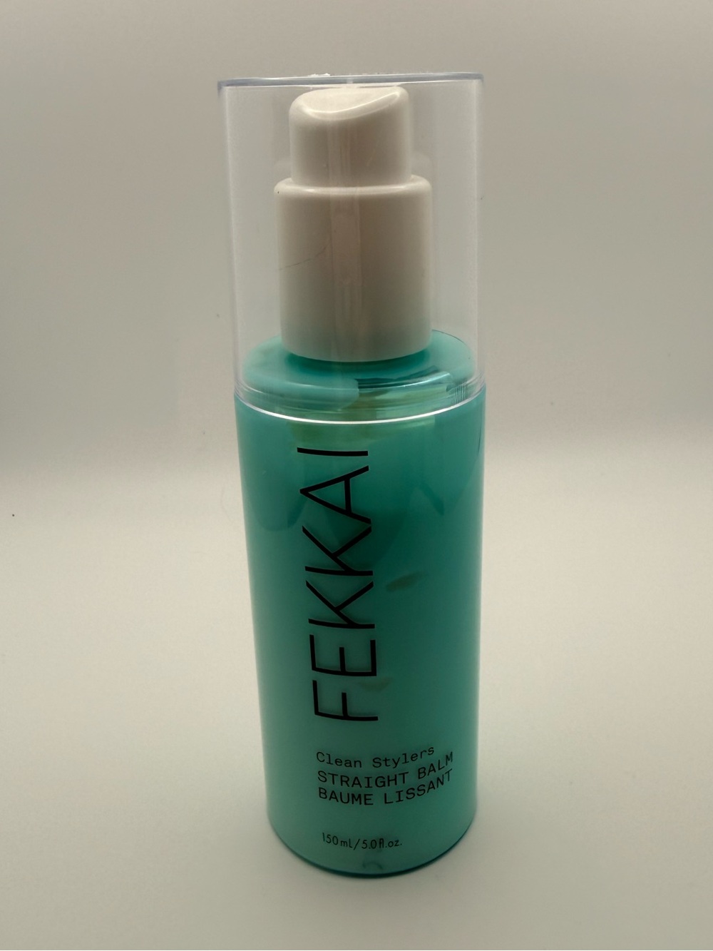 Fekkai Clean Stylers Straight Balm